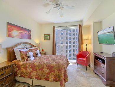 Beaches Of South Walton Condo 940411 Beaches Of South Walton Condo 940411