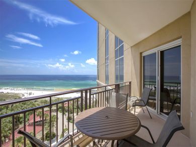 Beaches Of South Walton Condo 940411 Beaches Of South Walton Condo 940411
