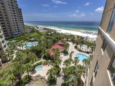 Beaches Of South Walton Condo 940411 Beaches Of South Walton Condo 940411