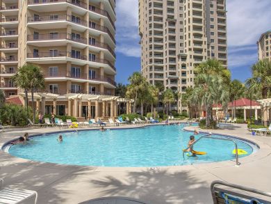 Beaches Of South Walton Condo 940411 Beaches Of South Walton Condo 940411