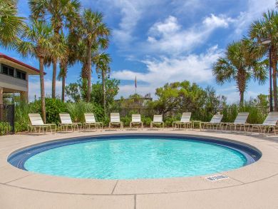 Beaches Of South Walton Condo 940411 Beaches Of South Walton Condo 940411