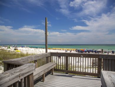 Beaches Of South Walton Condo 940411 Beaches Of South Walton Condo 940411