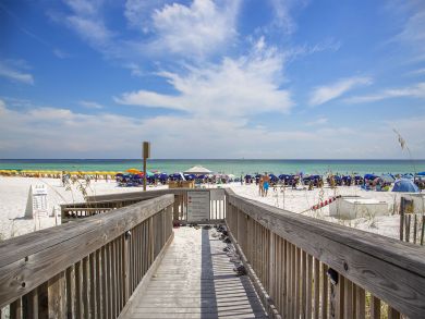 Beaches Of South Walton Condo 940411 Beaches Of South Walton Condo 940411
