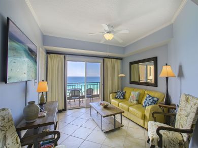 Beaches Of South Walton Condo 940412