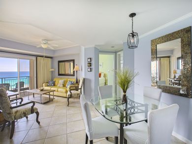 Beaches Of South Walton Condo 940412