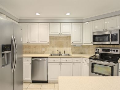Beaches Of South Walton Condo 940412
