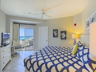 Beaches Of South Walton Condo 940412