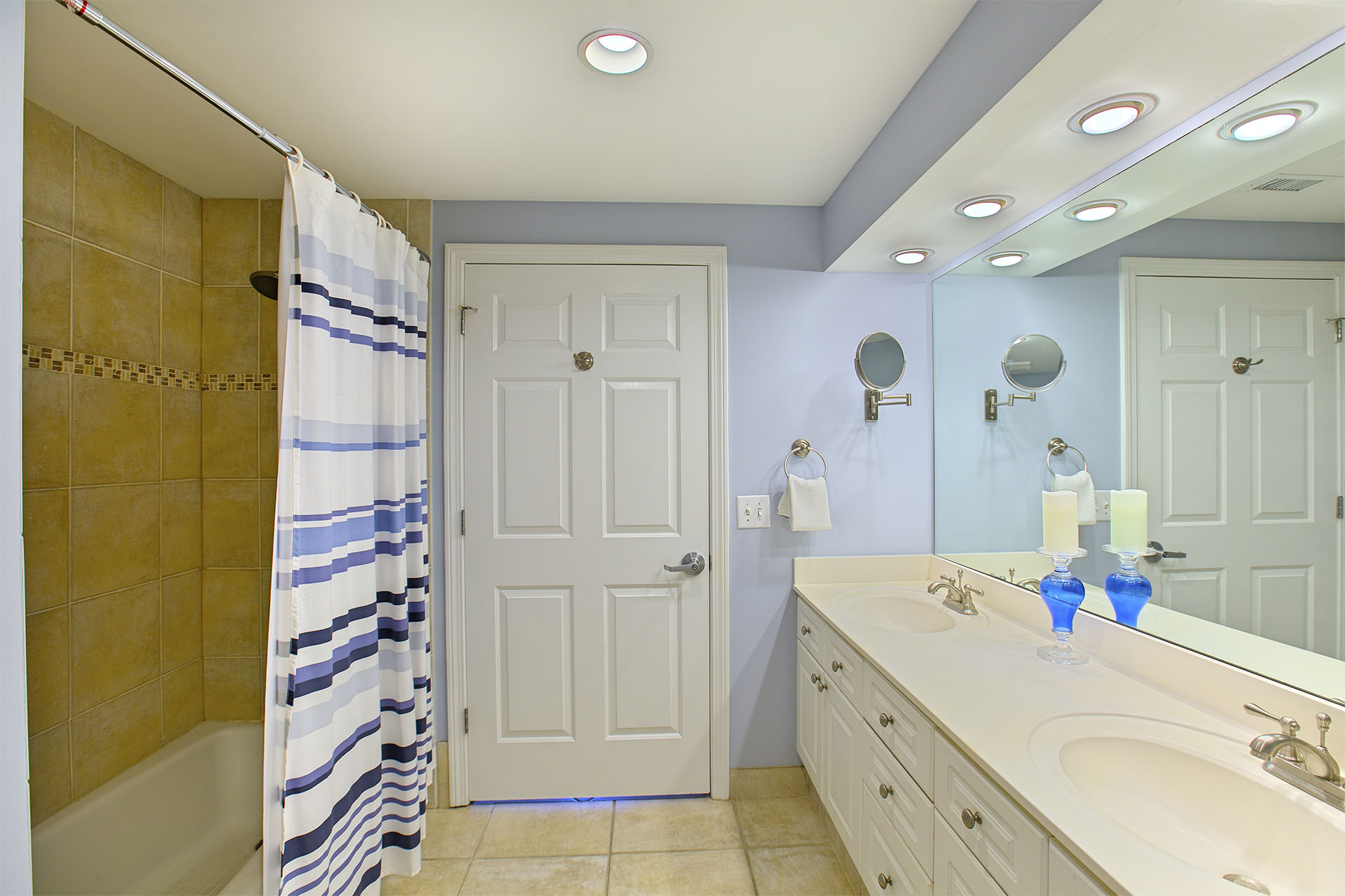 Beaches Of South Walton Condo 940412