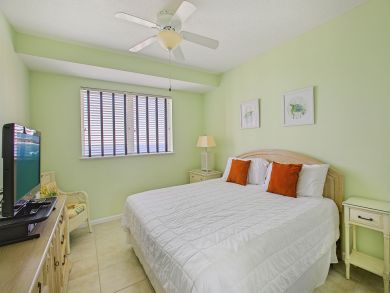 Beaches Of South Walton Condo 940412