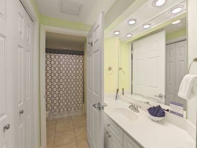 Beaches Of South Walton Condo 940412