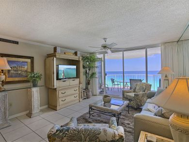Beaches Of South Walton Condo 940413 Beaches Of South Walton Condo 940413