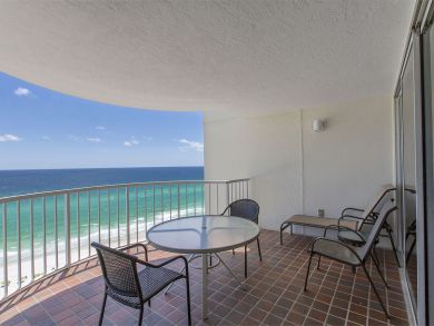 Beaches Of South Walton Condo 940413 Beaches Of South Walton Condo 940413
