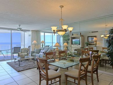 Beaches Of South Walton Condo 940413 Beaches Of South Walton Condo 940413
