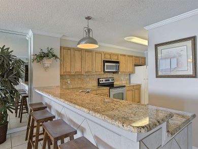 Beaches Of South Walton Condo 940413 Beaches Of South Walton Condo 940413