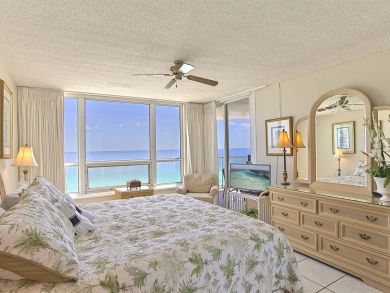 Beaches Of South Walton Condo 940413 Beaches Of South Walton Condo 940413