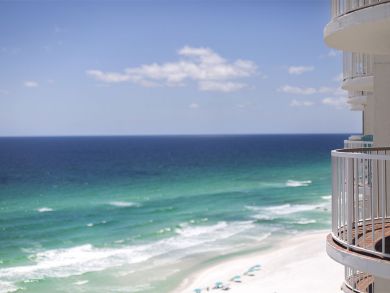 Beaches Of South Walton Condo 940413 Beaches Of South Walton Condo 940413