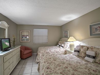 Beaches Of South Walton Condo 940413 Beaches Of South Walton Condo 940413