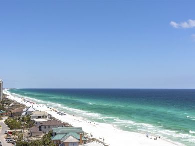 Beaches Of South Walton Condo 940413 Beaches Of South Walton Condo 940413