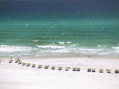 Beaches Of South Walton Condo 940413 Beaches Of South Walton Condo 940413