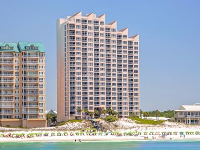 Beaches Of South Walton Condo 940414 Beaches Of South Walton Condo 940414