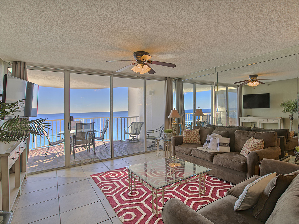 Beaches Of South Walton Condo 940414 Beaches Of South Walton Condo 940414