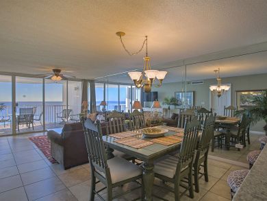 Beaches Of South Walton Condo 940414 Beaches Of South Walton Condo 940414
