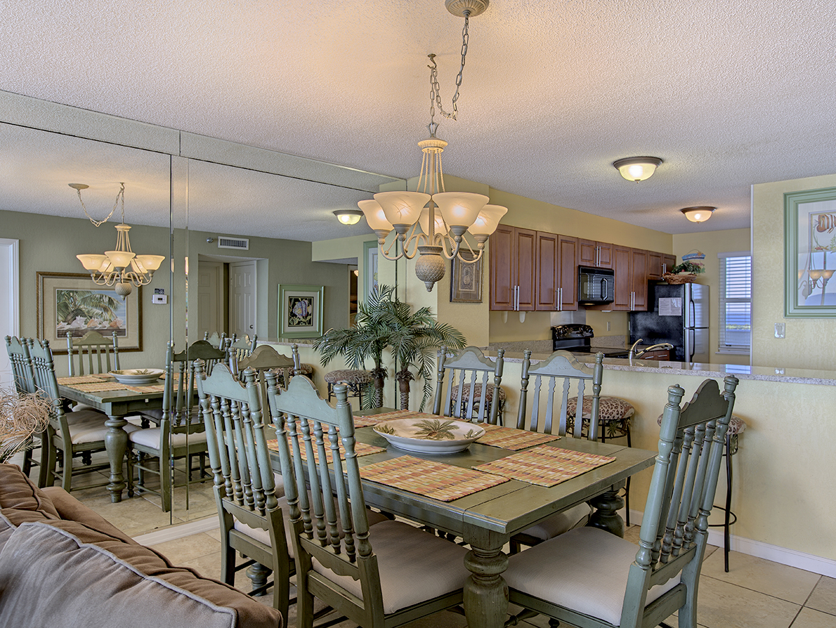 Beaches Of South Walton Condo 940414 Beaches Of South Walton Condo 940414