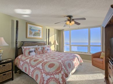 Beaches Of South Walton Condo 940414 Beaches Of South Walton Condo 940414