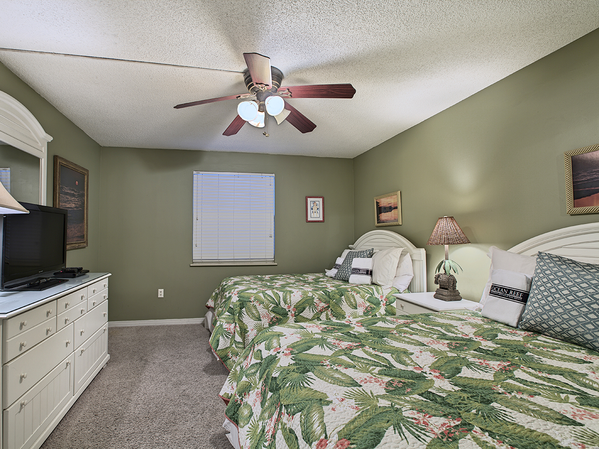 Beaches Of South Walton Condo 940414 Beaches Of South Walton Condo 940414