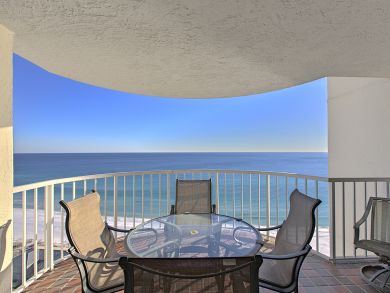 Beaches Of South Walton Condo 940414 Beaches Of South Walton Condo 940414