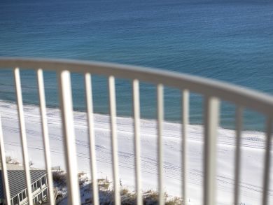 Beaches Of South Walton Condo 940414 Beaches Of South Walton Condo 940414