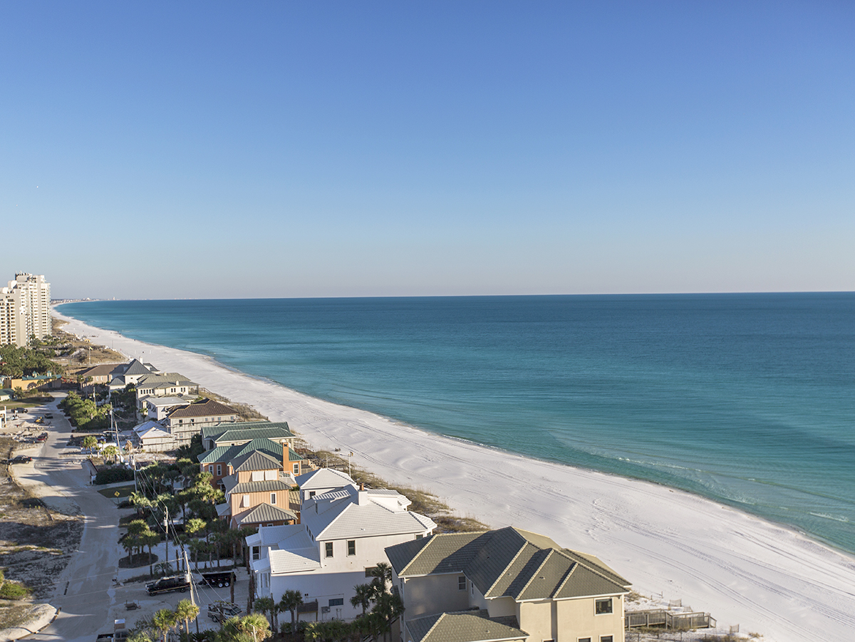Beaches Of South Walton Condo 940414 Beaches Of South Walton Condo 940414