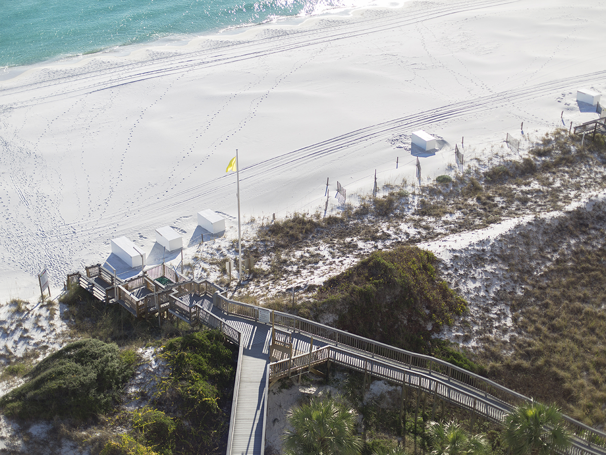 Beaches Of South Walton Condo 940414 Beaches Of South Walton Condo 940414