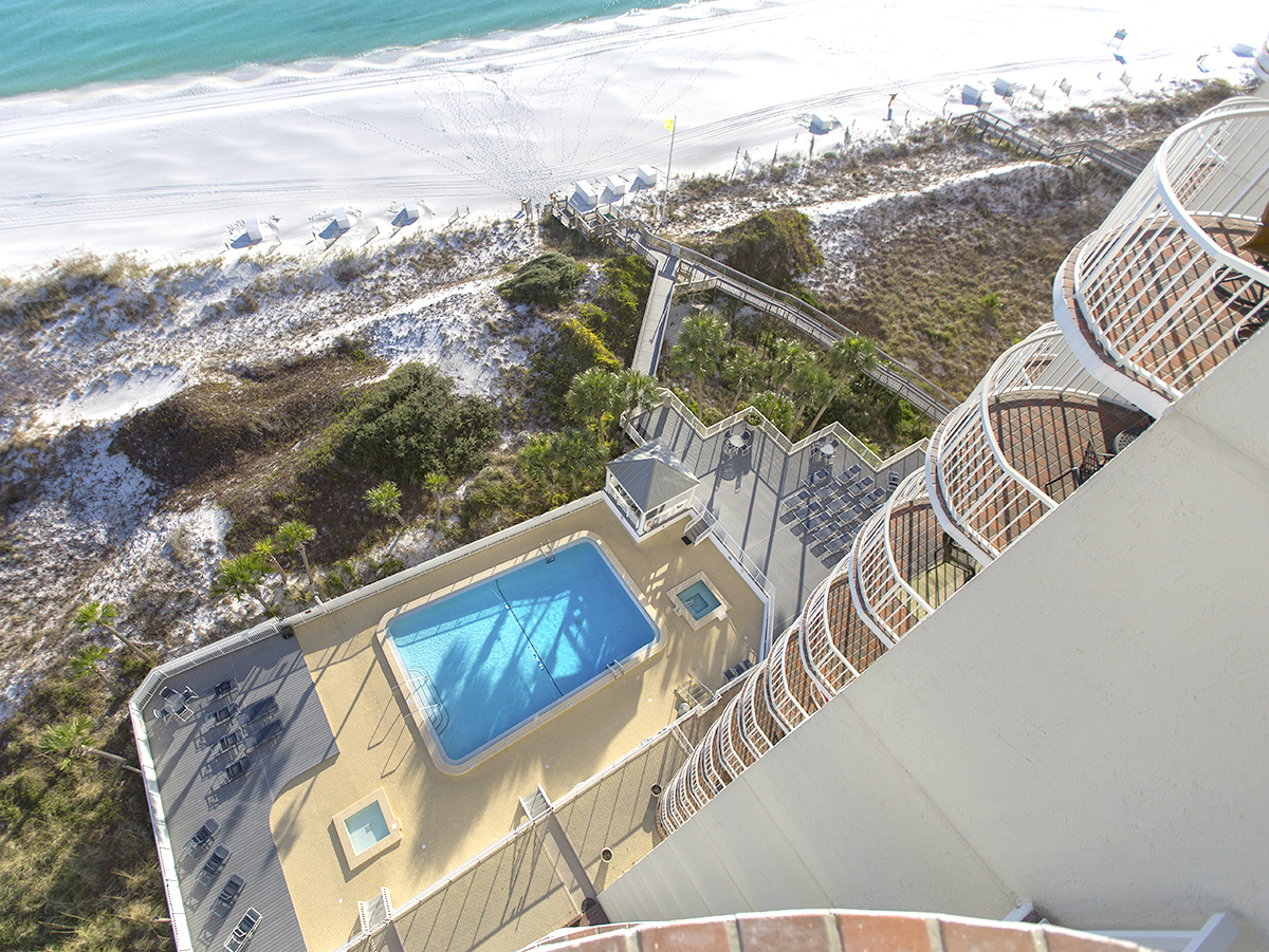 Beaches Of South Walton Condo 940414 Beaches Of South Walton Condo 940414