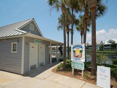 Beaches Of South Walton Condo 940414 Beaches Of South Walton Condo 940414