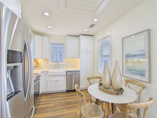Miramar Florida Eight Bedroom Beach Rental with Gulf Views