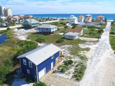 Beaches Of South Walton Home 940417