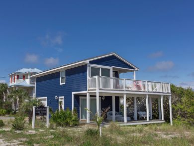 Beaches Of South Walton Home 940417