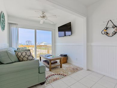 Beaches Of South Walton Home 940417