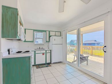 Beaches Of South Walton Home 940417