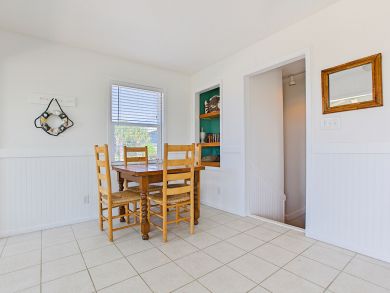 Beaches Of South Walton Home 940417