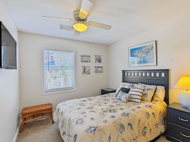 Beaches Of South Walton Home 940417