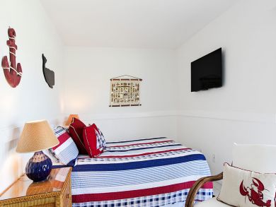 Beaches Of South Walton Home 940417