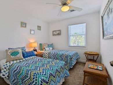 Beaches Of South Walton Home 940417