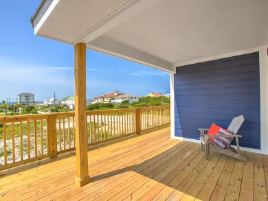 Beaches Of South Walton Home 940417