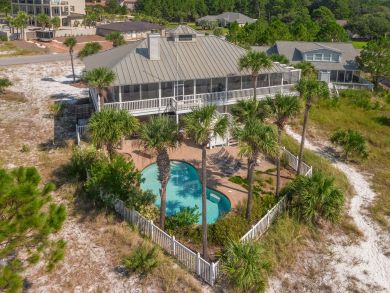 Beaches Of South Walton Home 940418