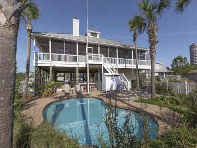 Beaches Of South Walton Home 940418