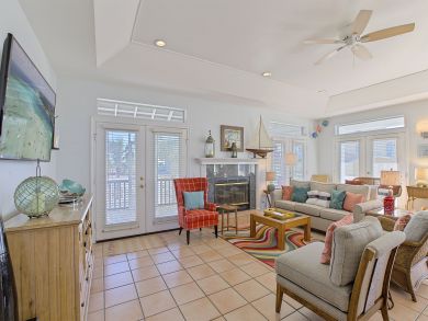 Beaches Of South Walton Home 940418