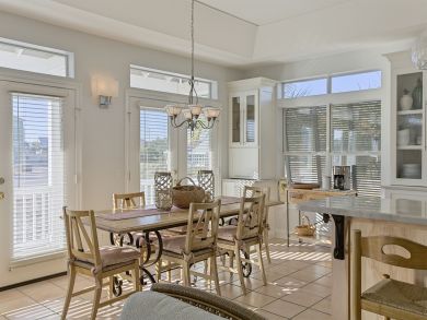 Beaches Of South Walton Home 940418
