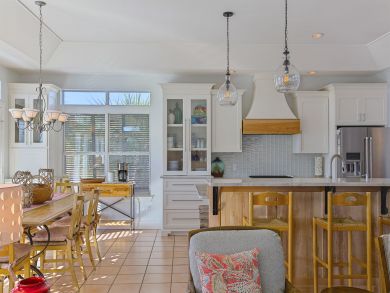 Beaches Of South Walton Home 940418